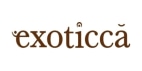 Exoticca Coupons